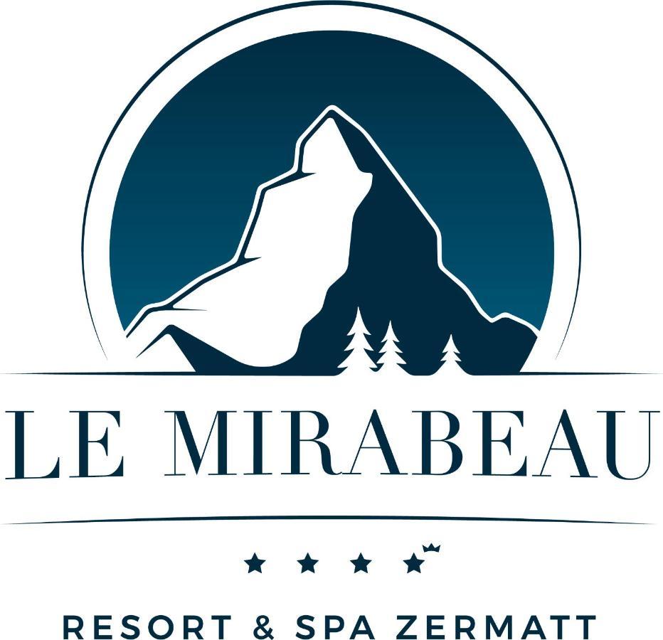 Mirabeau Etoile Hotel Zermatt Exterior photo